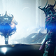 Image for article titled Warframe's Big Twist Knocked My Brain Clean Out Of My Head